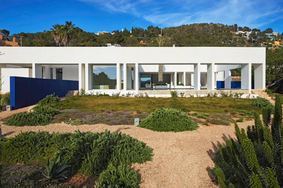 casa ibiza