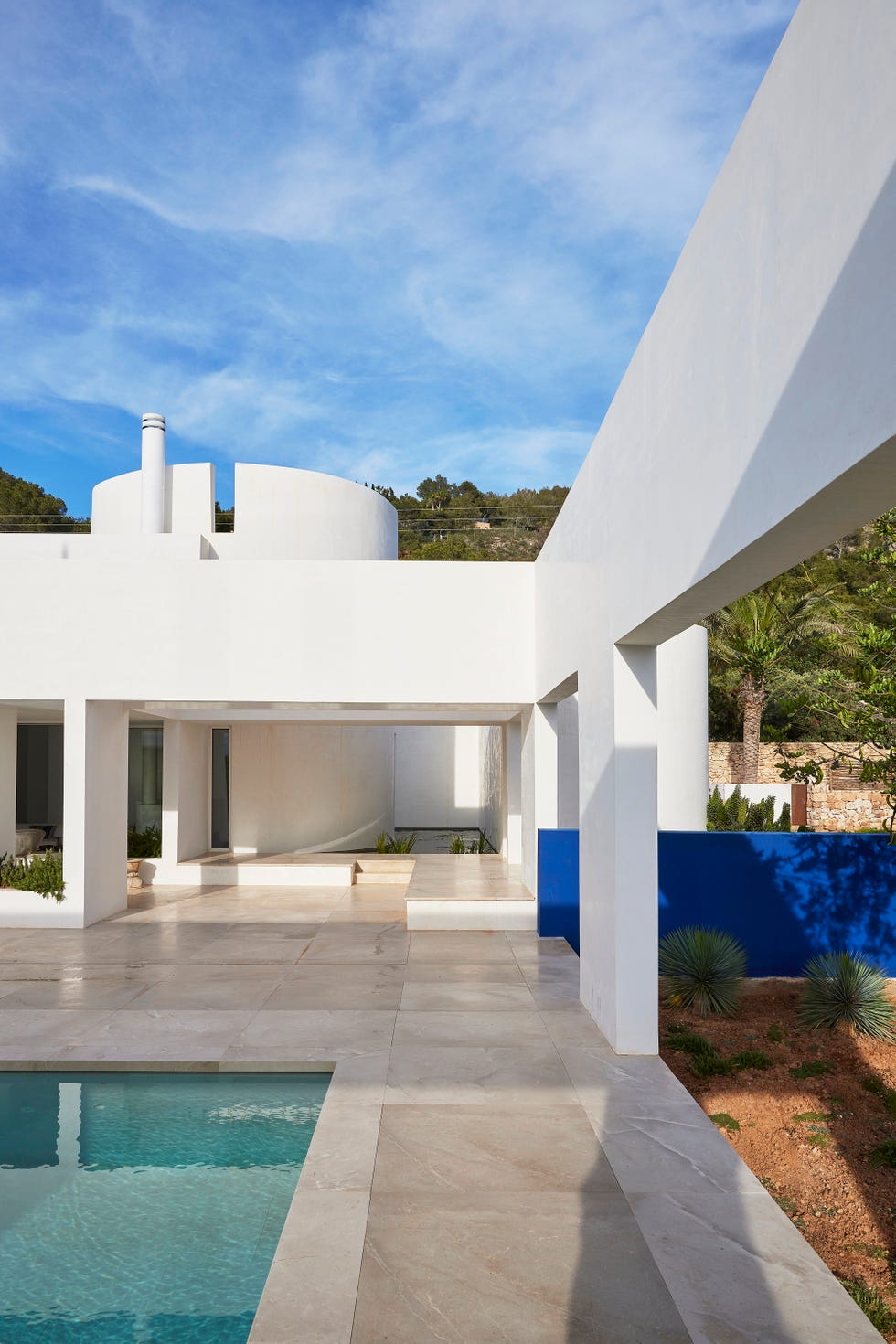 casa ibiza
