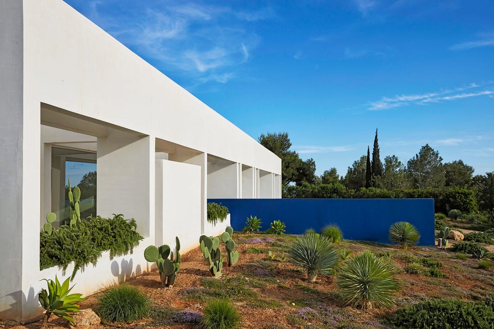 casa ibiza