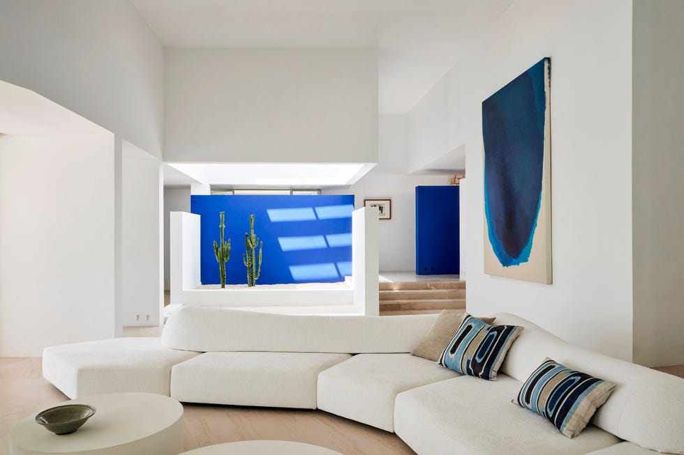 casa ibiza