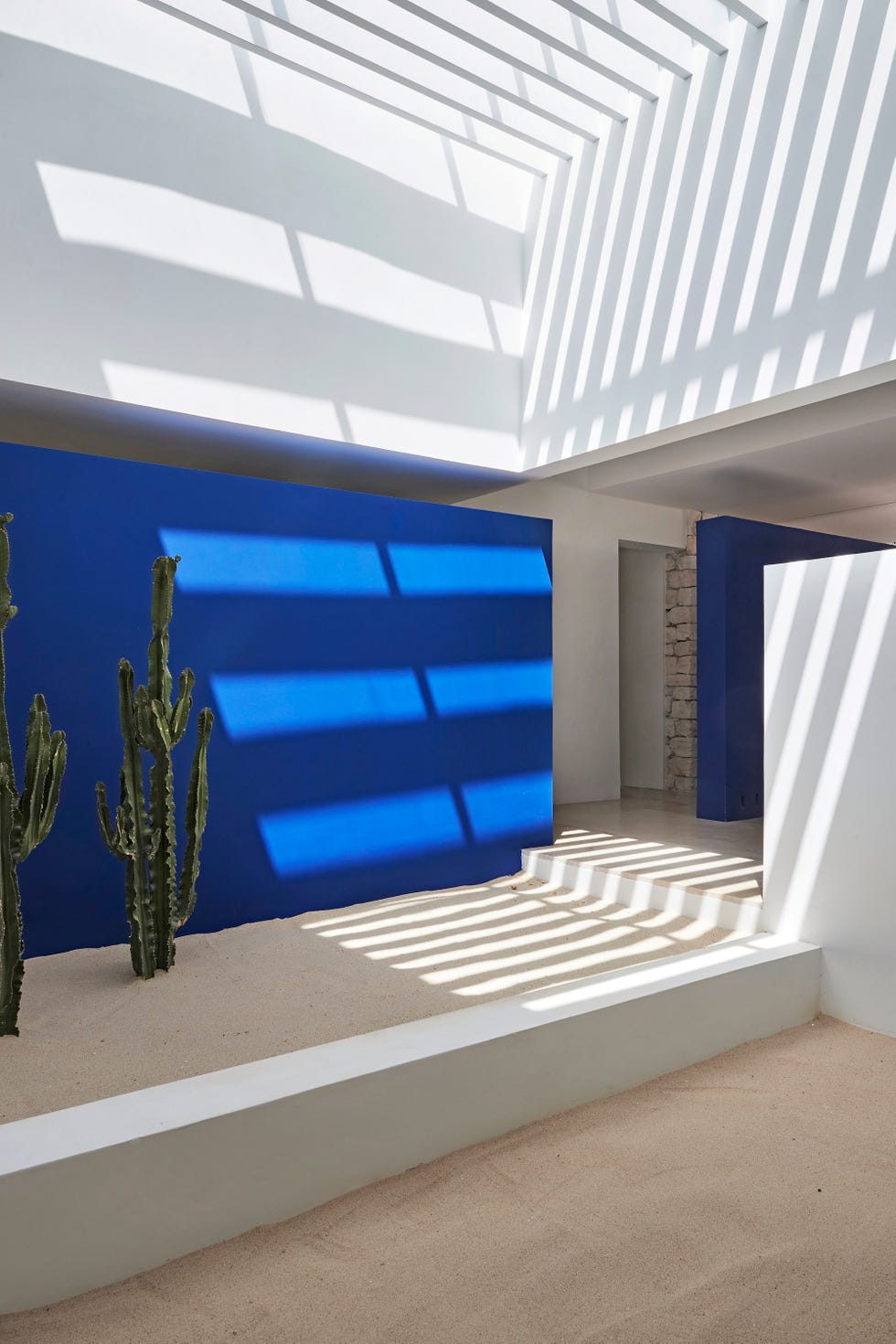 casa ibiza