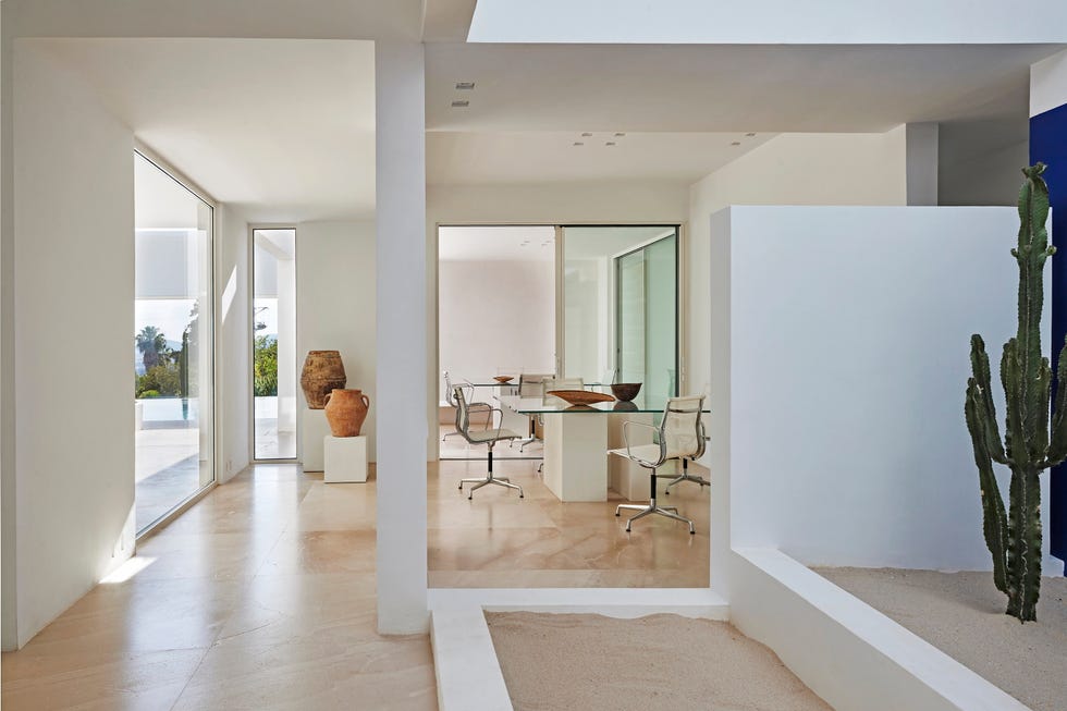 casa ibiza