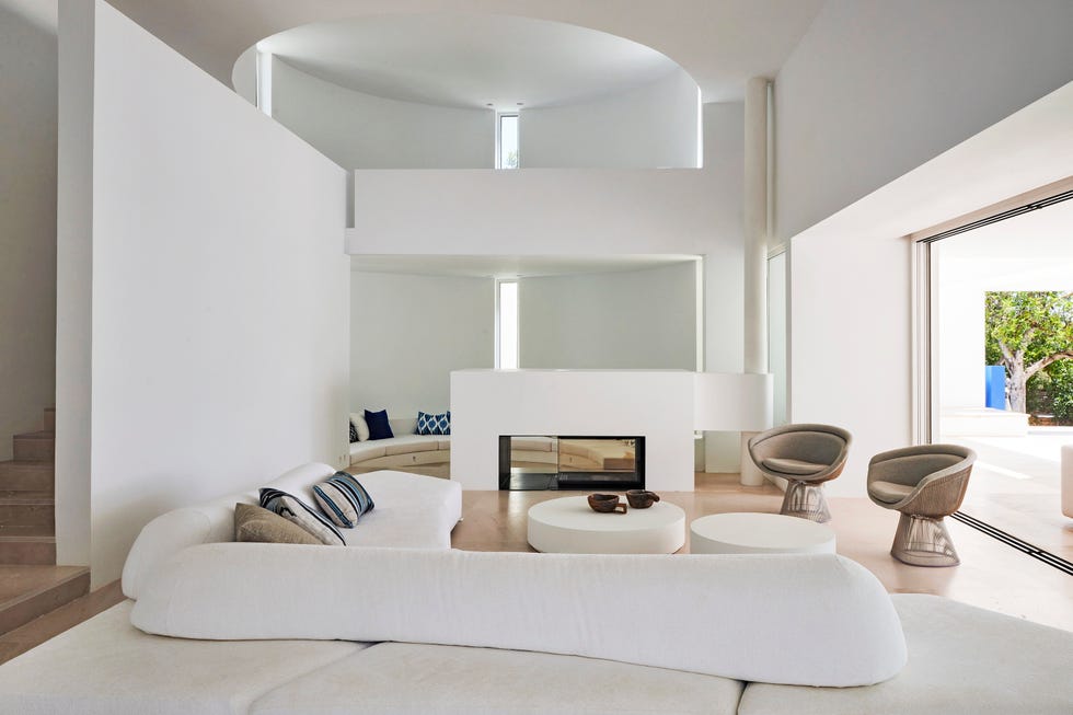 casa ibiza