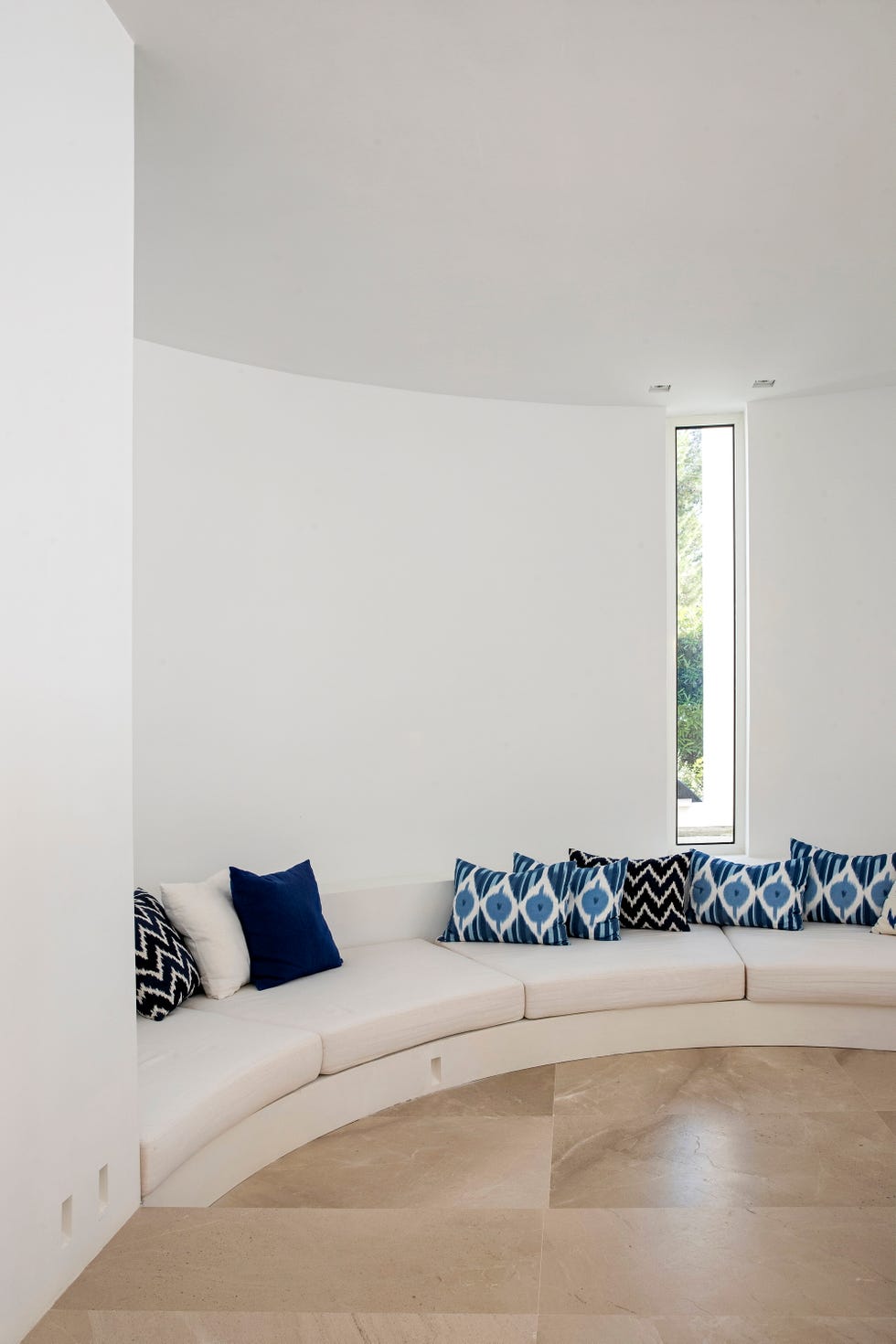 casa ibiza