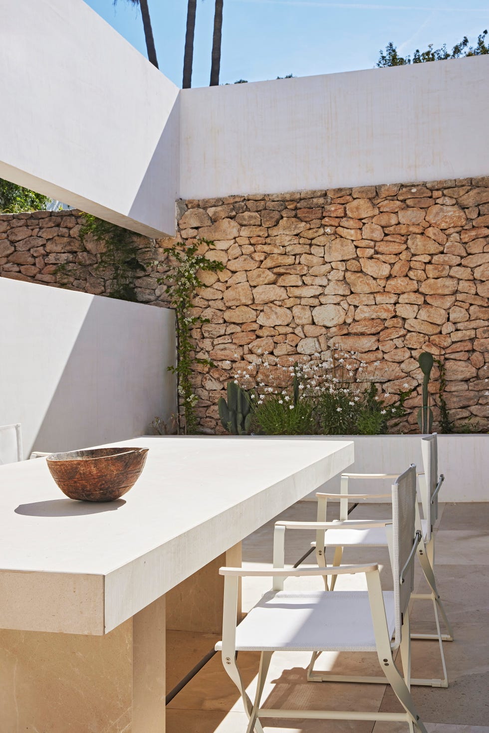 casa ibiza