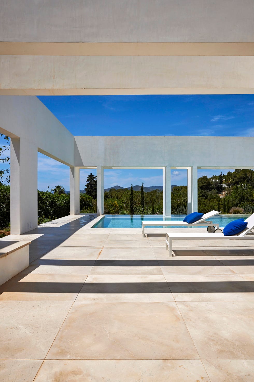 casa ibiza