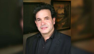 "Podrías estar haciendo más daño que bien"