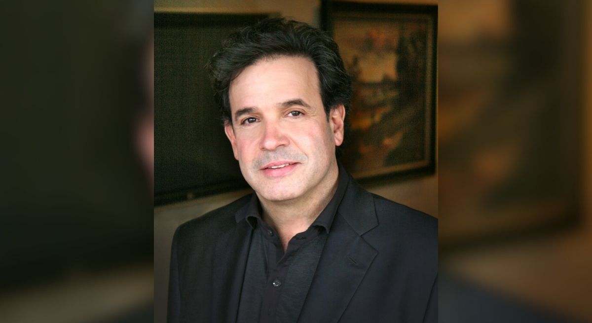 "Podrías estar haciendo más daño que bien"
