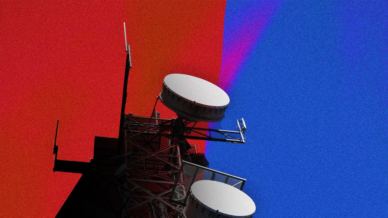 WIRED