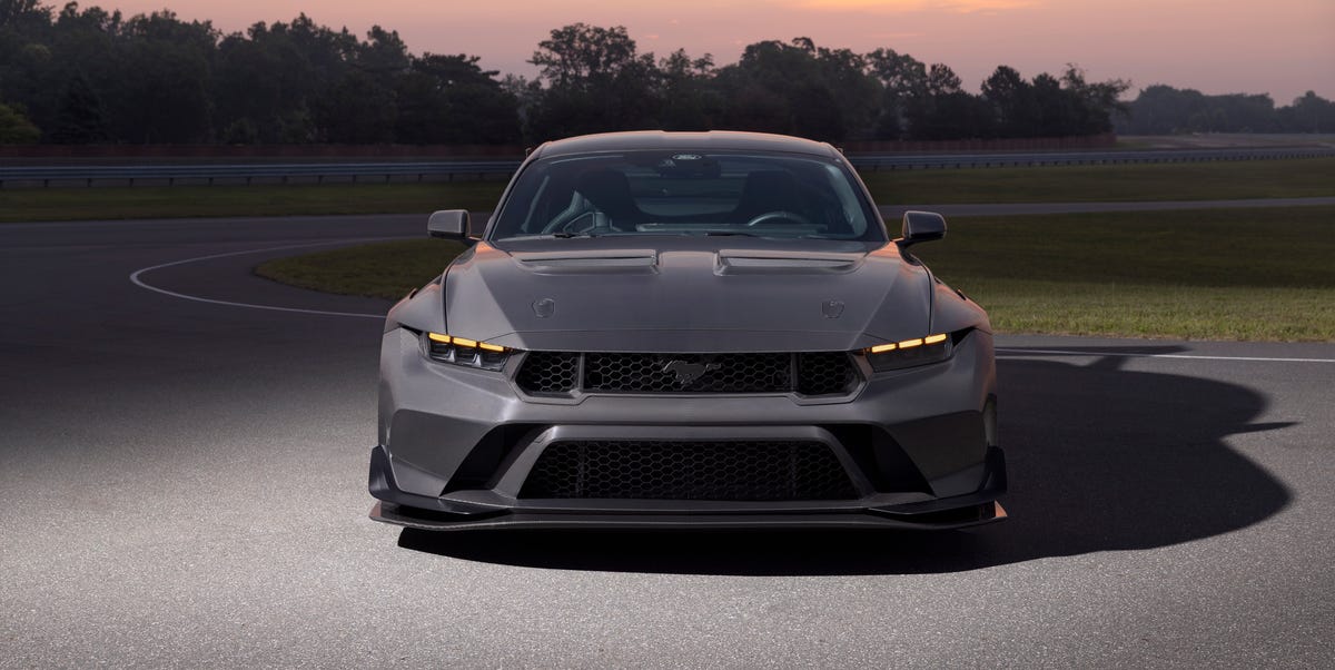 oda a la fibra de carbono