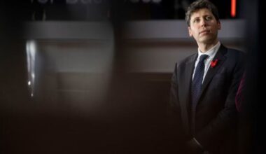 Aunque la última versión de ChatGPT promete un nivel de inteligencia de “doctorado”, ni siquiera puede etiquetar un mapa