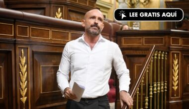 El PP insta a Puente a explicar en el Congreso y el Senado el «caos ferroviario»
