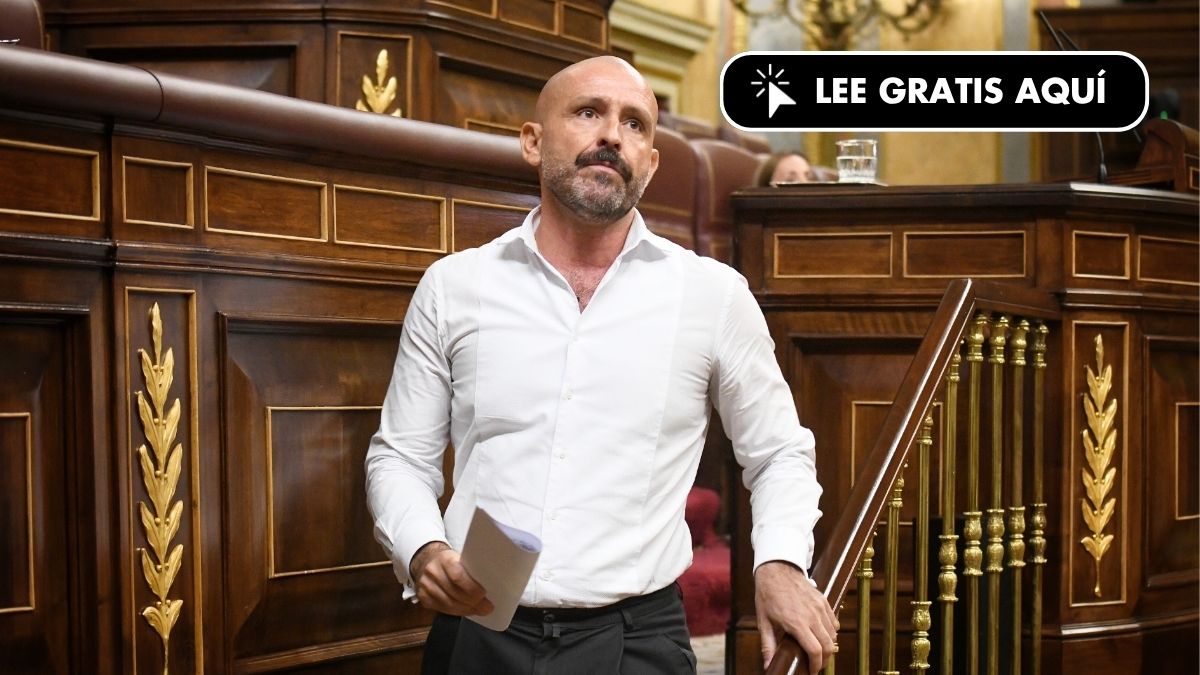 El PP insta a Puente a explicar en el Congreso y el Senado el «caos ferroviario»