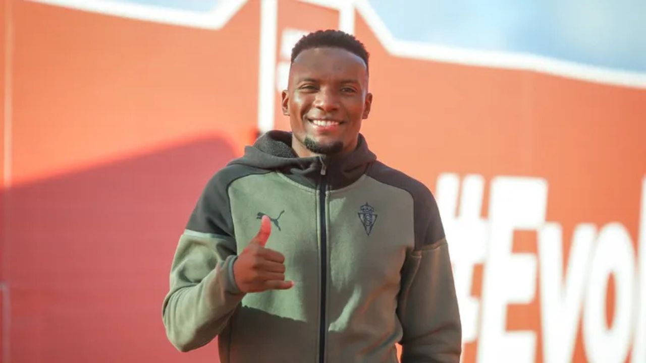 «Nos dan un plus para darlo todo»
