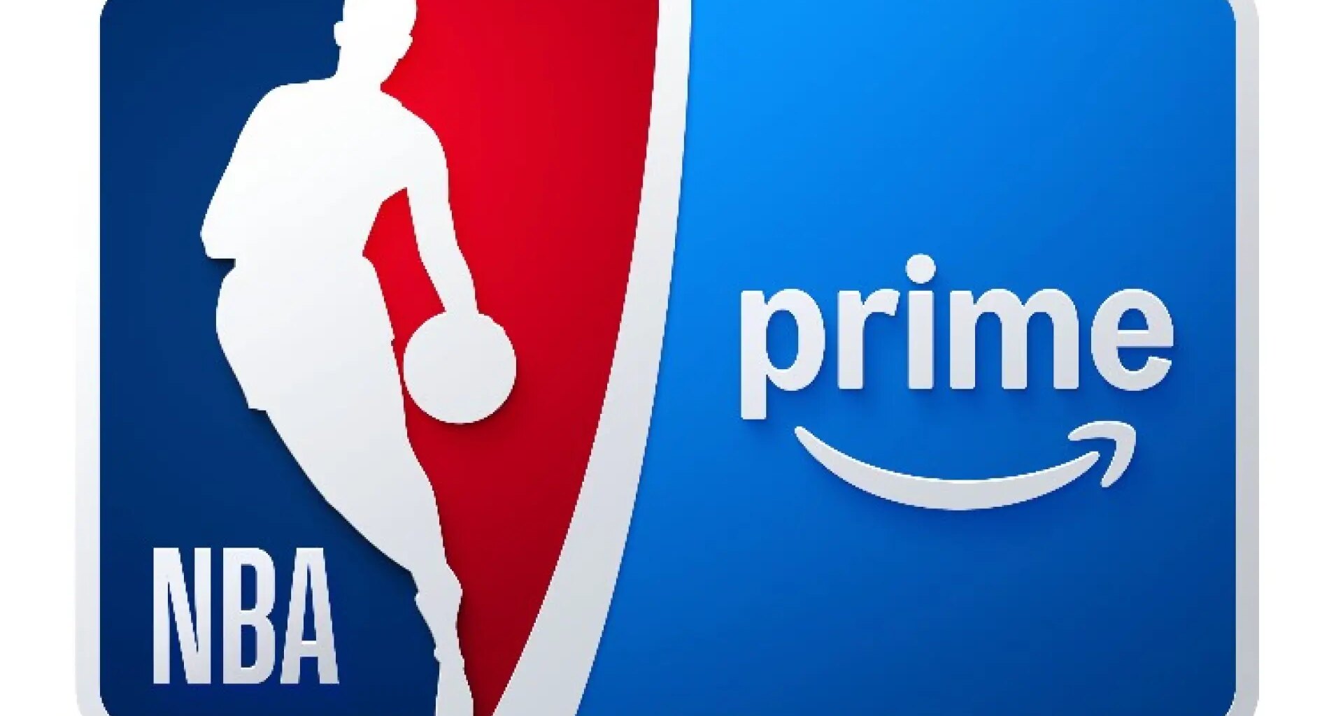 Amazon Prime incluye la NBA en su oferta... y sin coste adicional