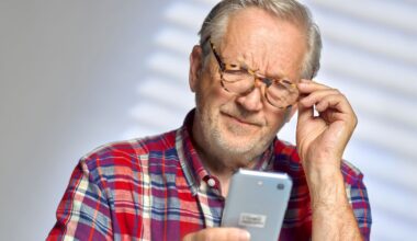 "Lo más revelador no es olvidar una palabra concreta"