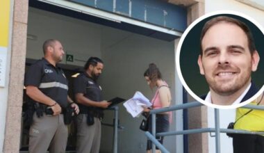 Un economista desvela la manera de poder cobrar una pensión de 564 euros sin haber cotizado ni un solo día en España