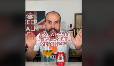 su sentencia provoca decenas de reacciones al instante
