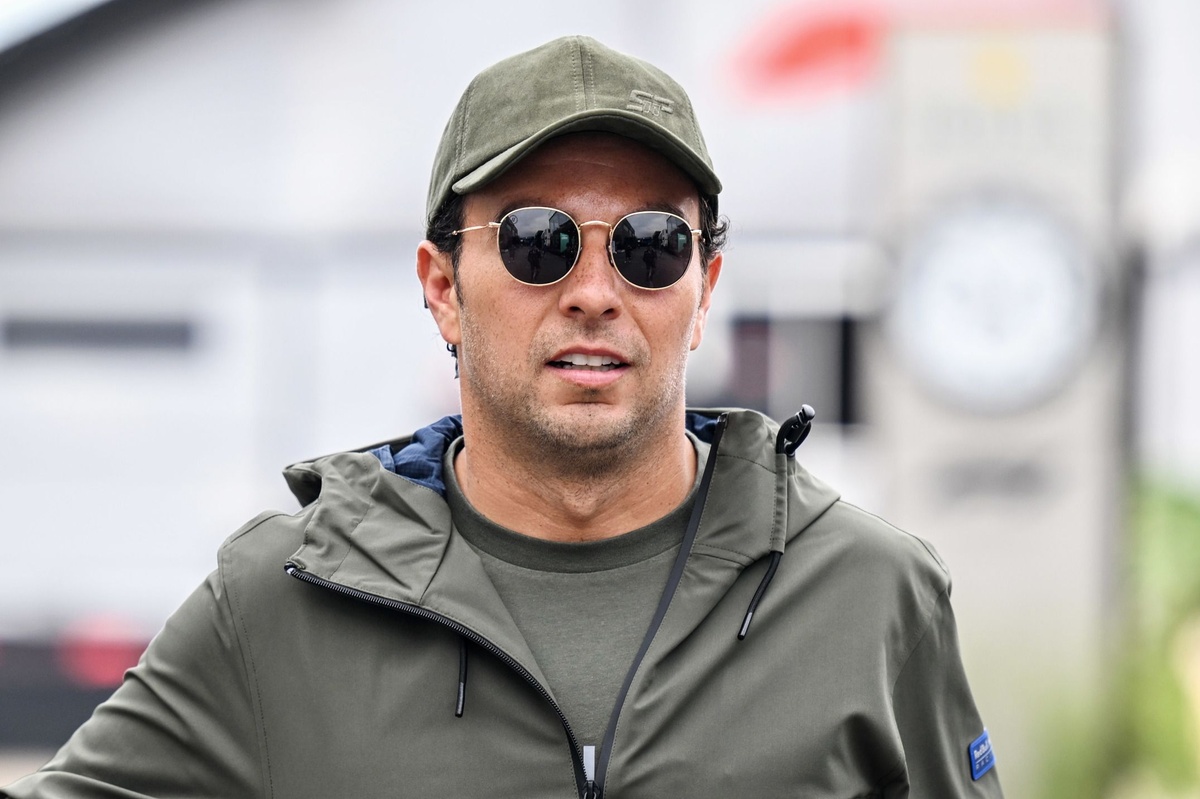 Mientras Cadillac piensa en Pérez y Bottas, ¿cómo fueron las alineaciones de otros equipos nuevos en F1?