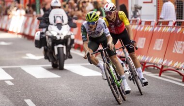 Samitier, el ganador moral en Zaragoza