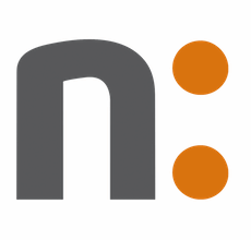 naiz: Iritzia | Opinión - Arte, lugar y pertenencia