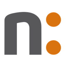 naiz: Iritzia | Opinión - Arte, lugar y pertenencia