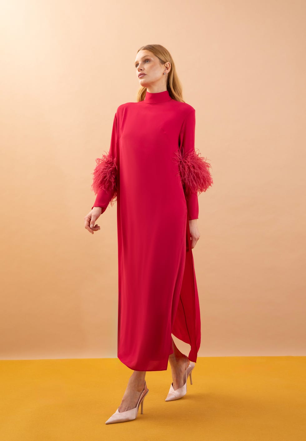 victoria colecciÓn presenta su colecciÓn aw26