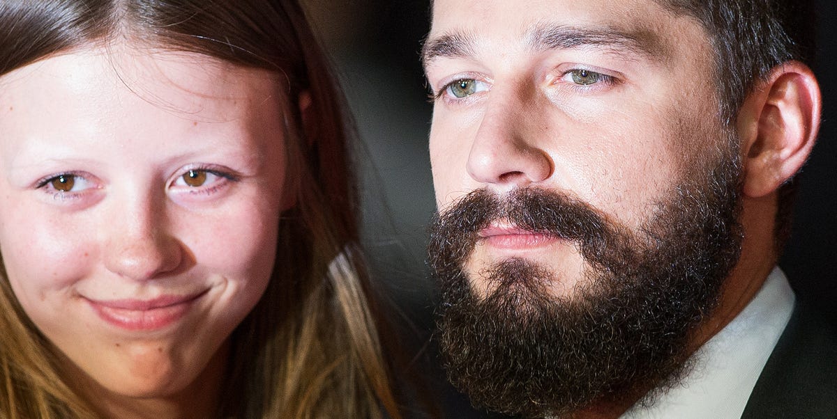 "Era una persona egoísta, deshonesta y temerosa"