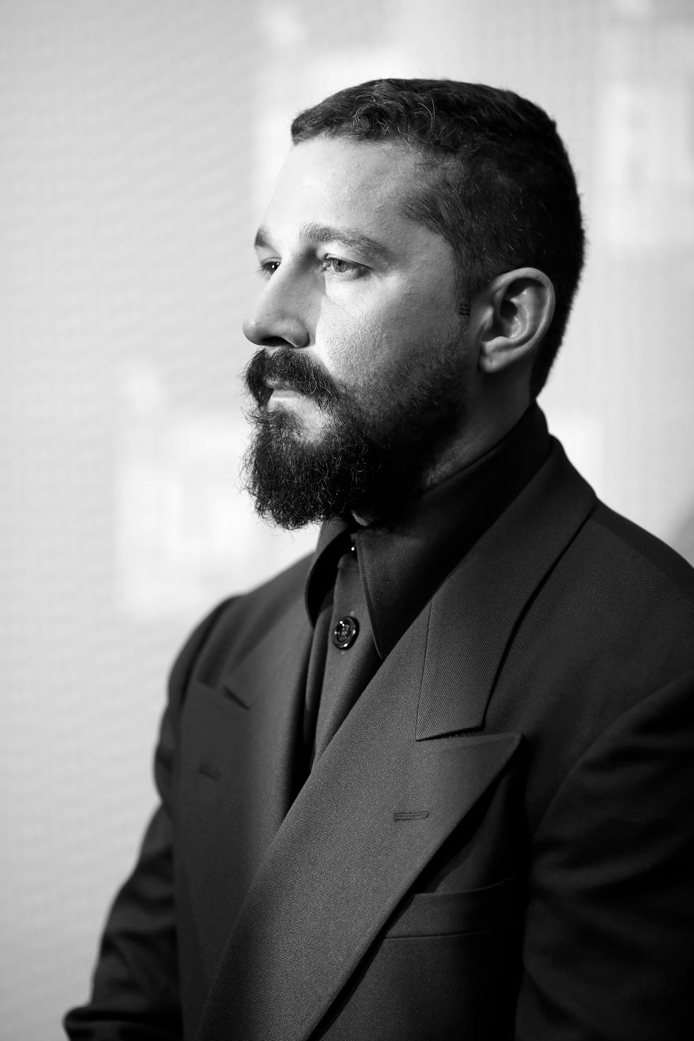 shia labeauf shia labeauf