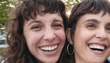 «Hay tanta gente que debería morir y no lo hace que no puedo soportar que lo hagas tú»