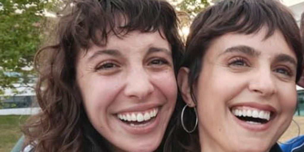 «Hay tanta gente que debería morir y no lo hace que no puedo soportar que lo hagas tú»