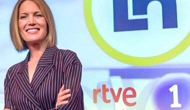 Las plantillas de las televisiones públicas cuestan 1.000 millones