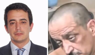 de saltar a la fama por las 'hipotecas fijas' a autodestruirse en directo ante miles de personas