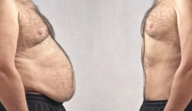 ¿Qué es y cómo beneficia a nuestra salud?