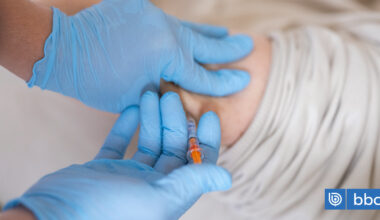 Logran que un paciente con diabetes tipo 1 produzca su propia insulina