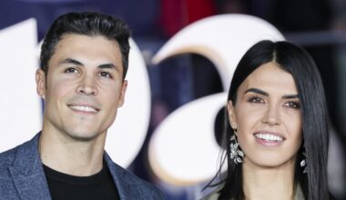 Kiko Jiménez descubre meses de citas secretas entre Sofía Suescun y un conocido influencer