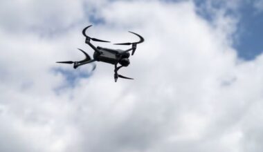 Un ataque con drones ucranianos provoca un incendio en un depósito de petróleo en la antigua ciudad olímpica de Rusia, afirma el gobernador
