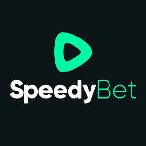 SpeedyBet