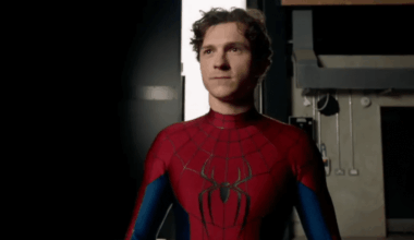 Todo lo que se sabe sobre 'Spider-Man: Brand New Day': fecha de estreno, nuevo traje y primer tráiler - El Independiente