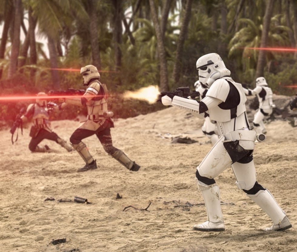 star wars rogue one star wars rogue one