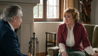 Los últimos días de don Pedro