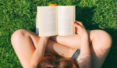 Tres libros de novela negra que me recomendaron en la librería de mi barrio y que son realmente recomendables para engancharse en las tardes de verano