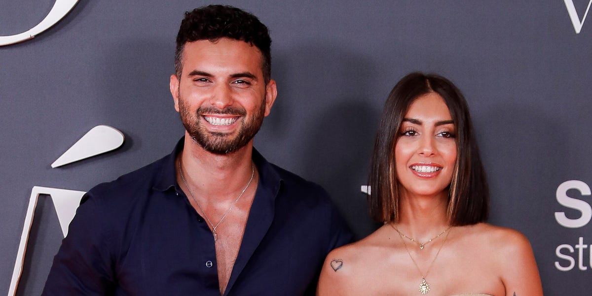 "Lo quiero y lo tengo"