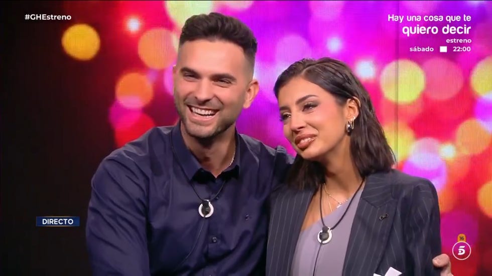 marieta suso alvarez