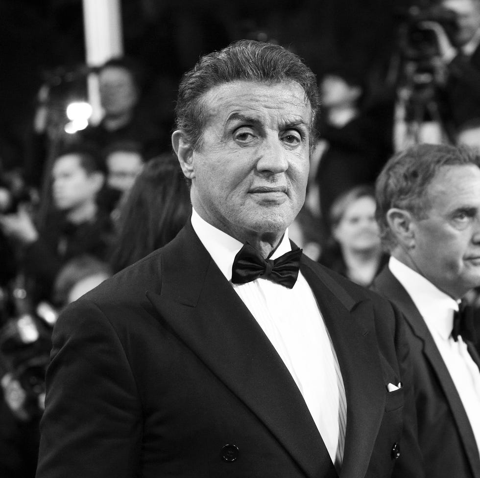 sylvester stallone actor sylvester stallone actor