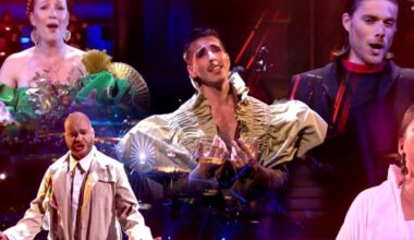 El nuevo talent musical que prepara RTVE junto a la productora de 'Operación Triunfo'