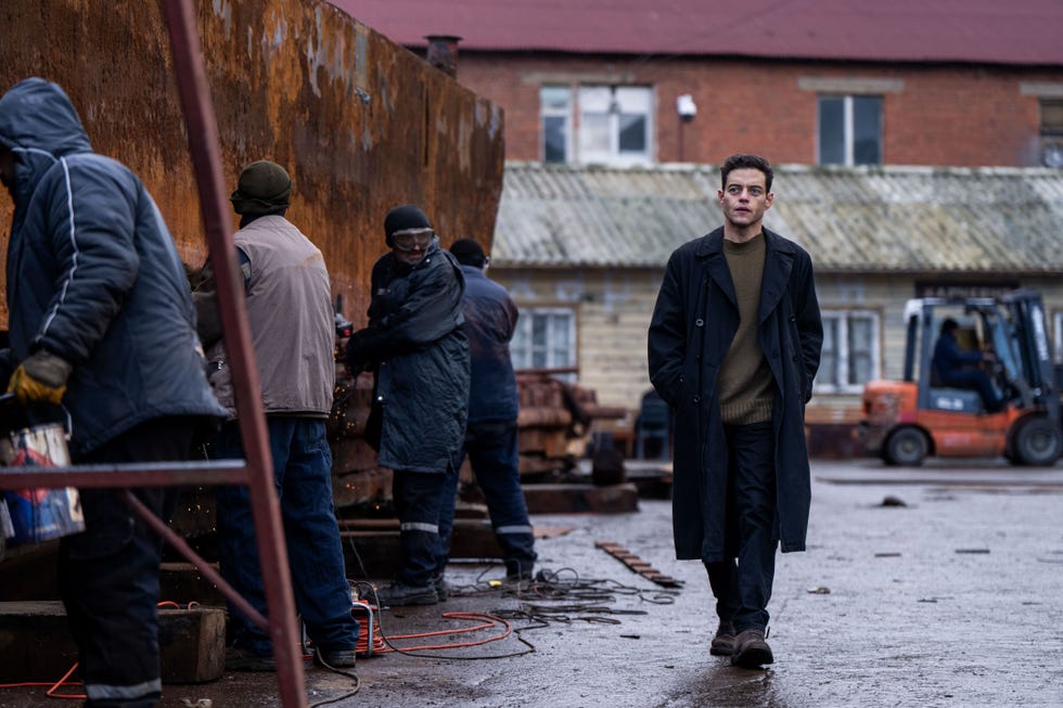 amateur, nueva película de disney