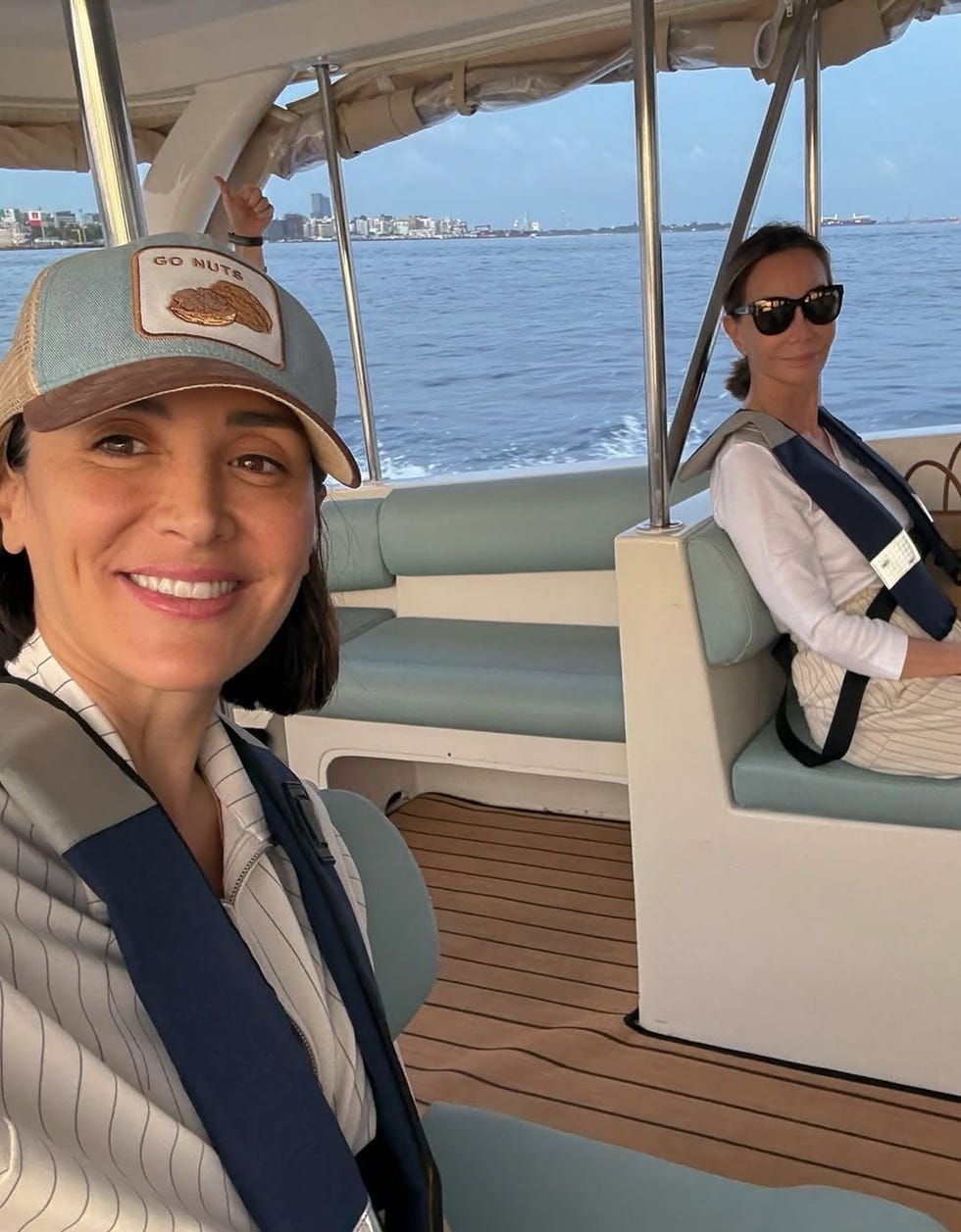 tamara falco isabel preysler looks a juego tamara falco isabel preysler looks a juego