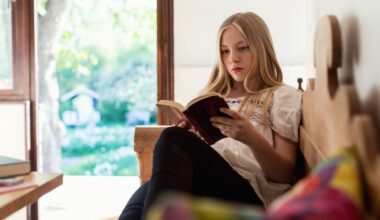 Las lectoras de los libros de suspense de Javier Castillo se están enganchando a esta novela con una trama que recuerda a ‘La chica de nieve’