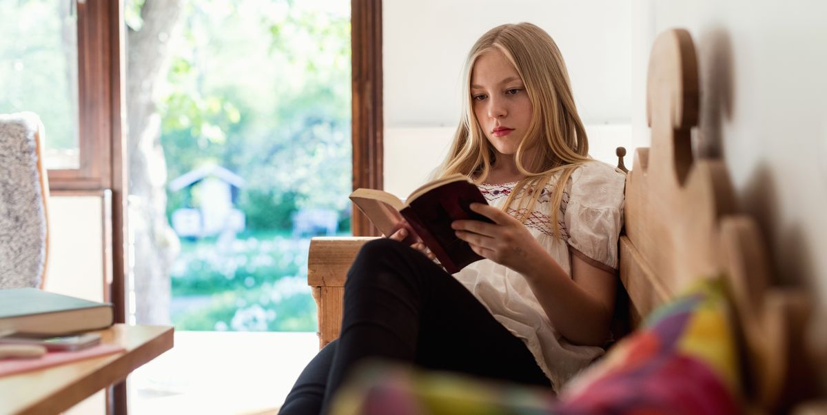 Las lectoras de los libros de suspense de Javier Castillo se están enganchando a esta novela con una trama que recuerda a ‘La chica de nieve’